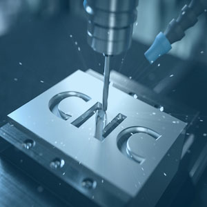 Foto_cnc